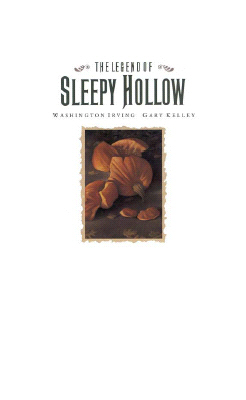Click image to view full cover